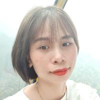 hien270393