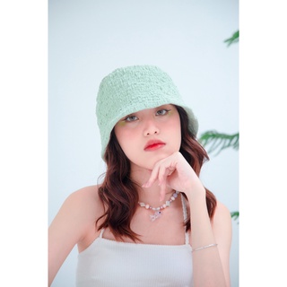 Mũ Nón Nhúng - LICORICE HAT KoiKooi