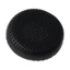 Tai nghe Niki Earpads cho vỏ tai nghe Grind Thoải mái khi đeo