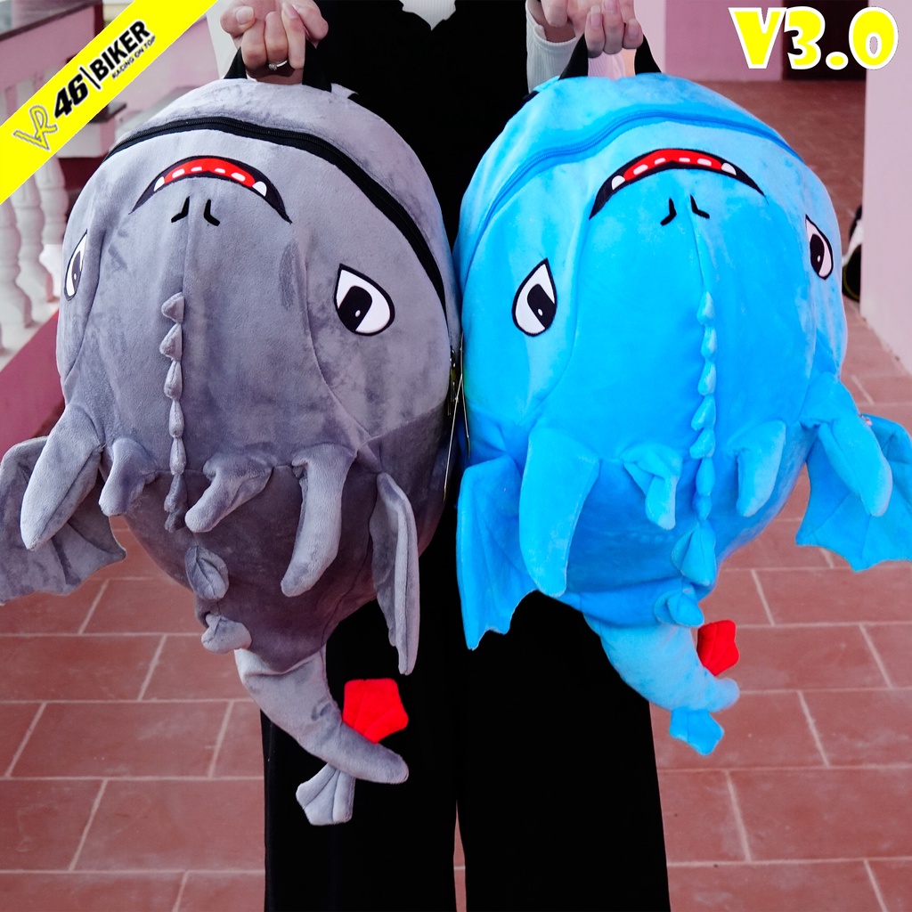 (V2 ) BALO CON RỒNG ĐỦ MÀU VẢI NHUNG DỄ THƯƠNG BẢN 2026 | Shopee Việt Nam