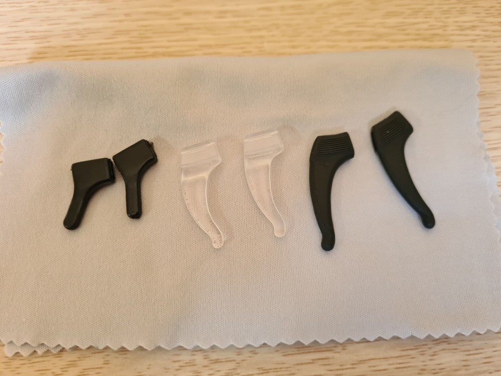 Review image