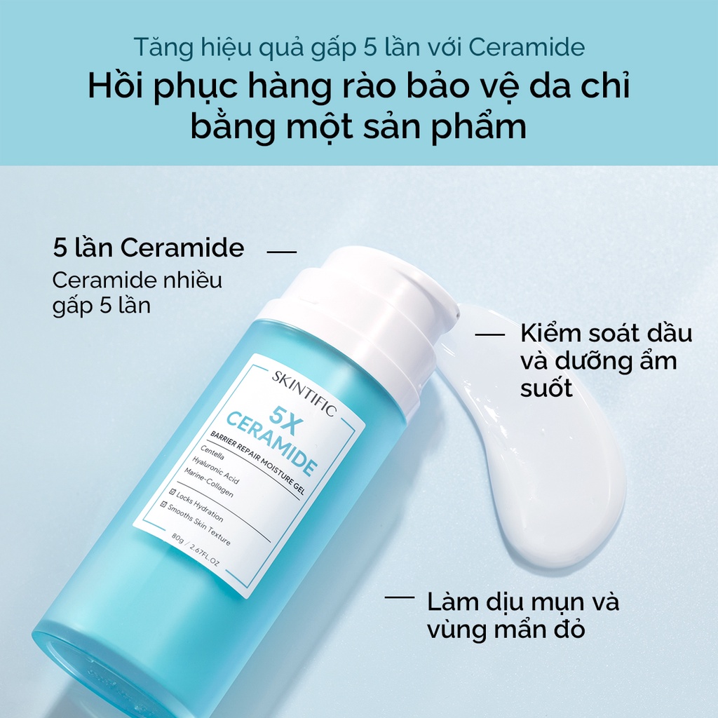 Sử dụng Kem Bôi trong đời sống