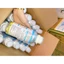Chế phẩm xử lý cô.,/n trù.,!ng không mùi Bestox super chai 1000ml