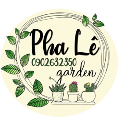 phalegarden_01