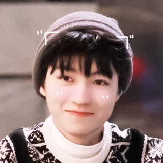 tieu_bang_giai
