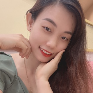 kimphan_2103
