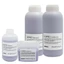 Cặp Gội Xả - Davines Love Smoothing - Dành cho tóc rối xù và khó vào nếp (250ml)