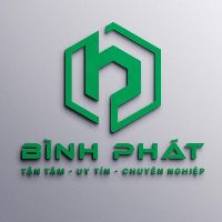 thietbidienbinhphat_0945805179