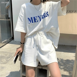 Đồ bộ nữ thun Cotton co giãn 4 chiều thun ngắn cực xinh , siêu sang cho các bạn trẻ KB FASHION