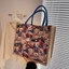 Túi tote, túi du lịch cỡ lớn