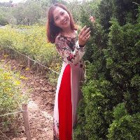 thuthaophi73