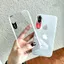 Ốp lưng iPhoneX bảo vệ Camera