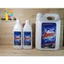 DUNG DỊCH TẨY RỬA DẦU NHỚT/ TẨY DẦU MỠ/ NƯỚC VỆ SINH ĐA NĂNG AMIGO 5 Lít (Có HD VAT)