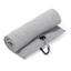Khăn Golf Microfiber 30 * 50cm Khăn Lau 8 Màu