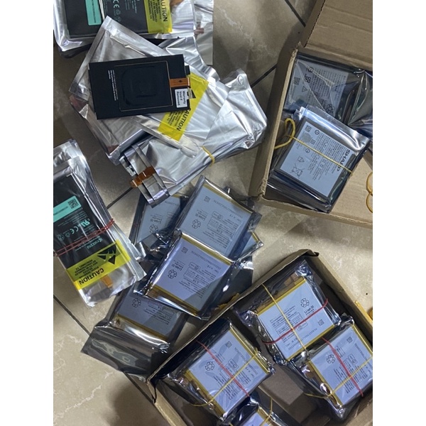 Pin sharp aquos R2 | Shopee Việt Nam