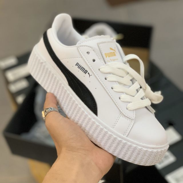 Puma bts v s n Shopee Vi t Nam