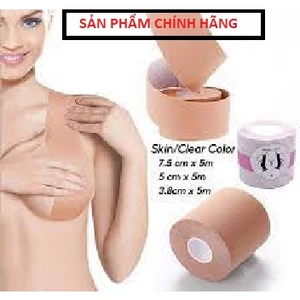 💖 LOẠI TỐT 💖 Băng keo dán ngực, nâng ngực quyến rũ dành cho nữ