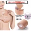 💖 LOẠI TỐT 💖 Băng keo dán ngực, nâng ngực quyến rũ dành cho nữ