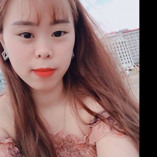 thuychung_92_bg