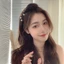 Kẹp Tóc đính Ngọc Trai Nhân Tạo Xinh Xắn Thời Trang Thơi Trang Han Quôc Cho Nữ