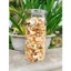 Granola Nhiều Hạt Ăn Kiêng 5%-20%-35%-50%-70% yến mạch hũ 500g