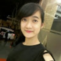 hongngoc_sophie
