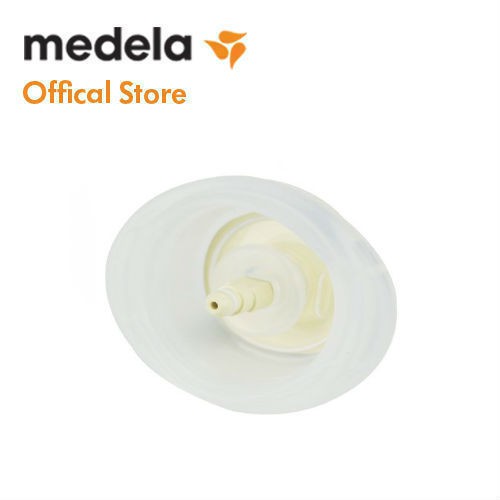 Ảnh Phụ kiện máy hút sữa | Medela lõi nhựa harmony 1