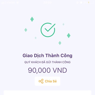 huyenphung710