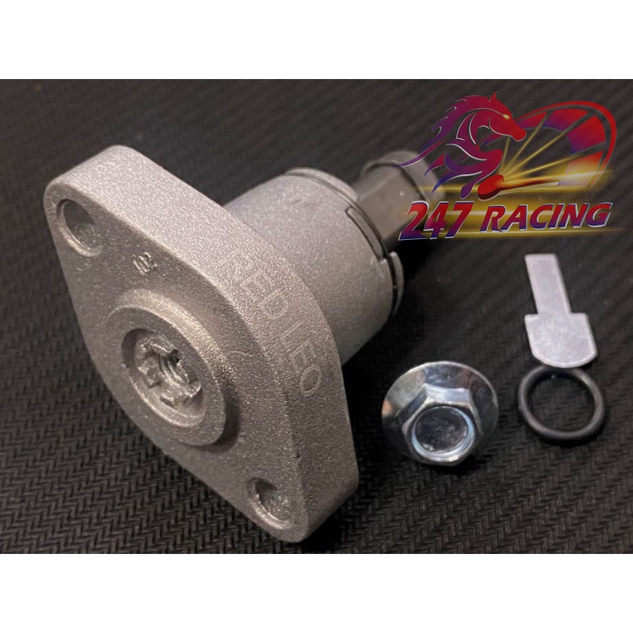Tăng Cam Tự Động REDLEO cho Winner,Sonic