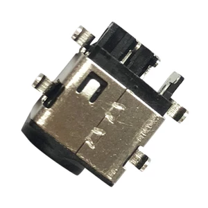 Ổ Cắm Jack Nguồn DC Cho Samsung RV511 RV411 RV415 RV420 450r5v 2DC3006-001111