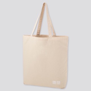 T i tote Uniqlo