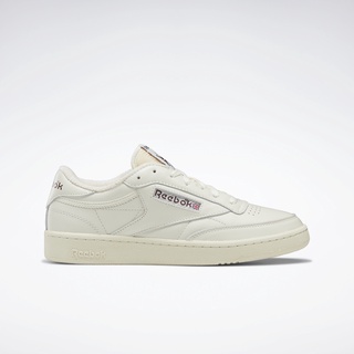 Reebok Club C 85 Vintage Giá Tốt Tháng 8, 2023 | Mua Ngay | Shopee Việt Nam