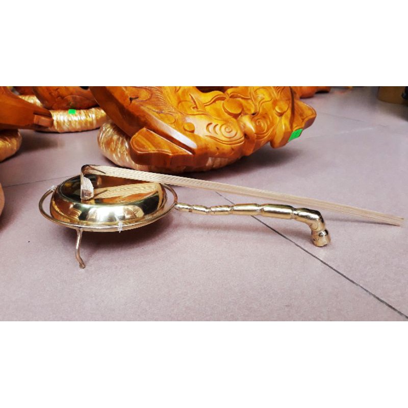 tang Huế đồng dày, đẹp | Shopee Việt Nam