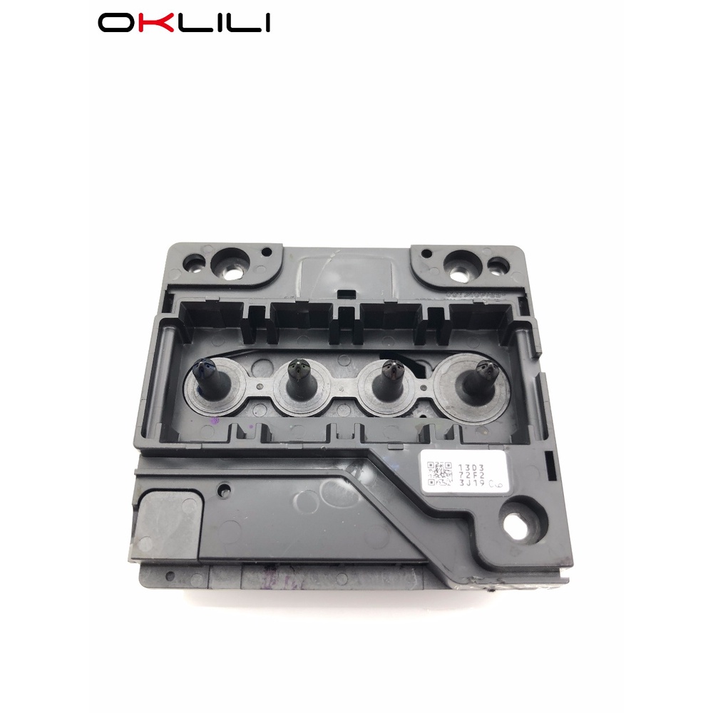 F181010 Đầu In Cho Epson ME200 ME30 ME300 ME33 ME330 ME350 ME360 TX300 CX5600 TX105 TX100 TX101 L101 L201 L100 TX133 BX305F SX125 SX130 S22 TX300F TX101 TX105 TX110 TX111 TX121