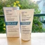 Ducray Kertyol P.S.O Shampoo (125ml) Dầu Gội Ngăn Ngừa Gàu Mảng, Vảy Nến tặng khăn giấy