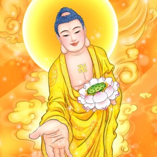vuhuongly0604_2001