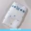 Bỉm dán/quần NATURE LOVE MERE nội địa HÀN QUỐC S26/M24/L22/XL20/L22/XL20/XXL18