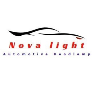 novalight.led
