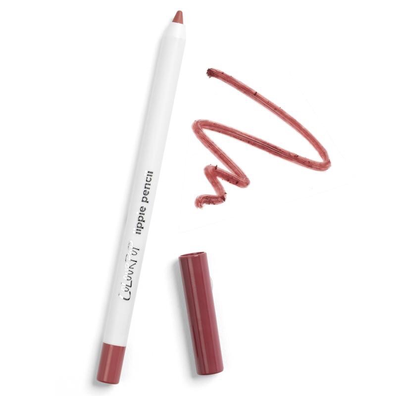( Phần 2 ) Set chì kẻ môi Lip liner Colourpop must have stash lippie