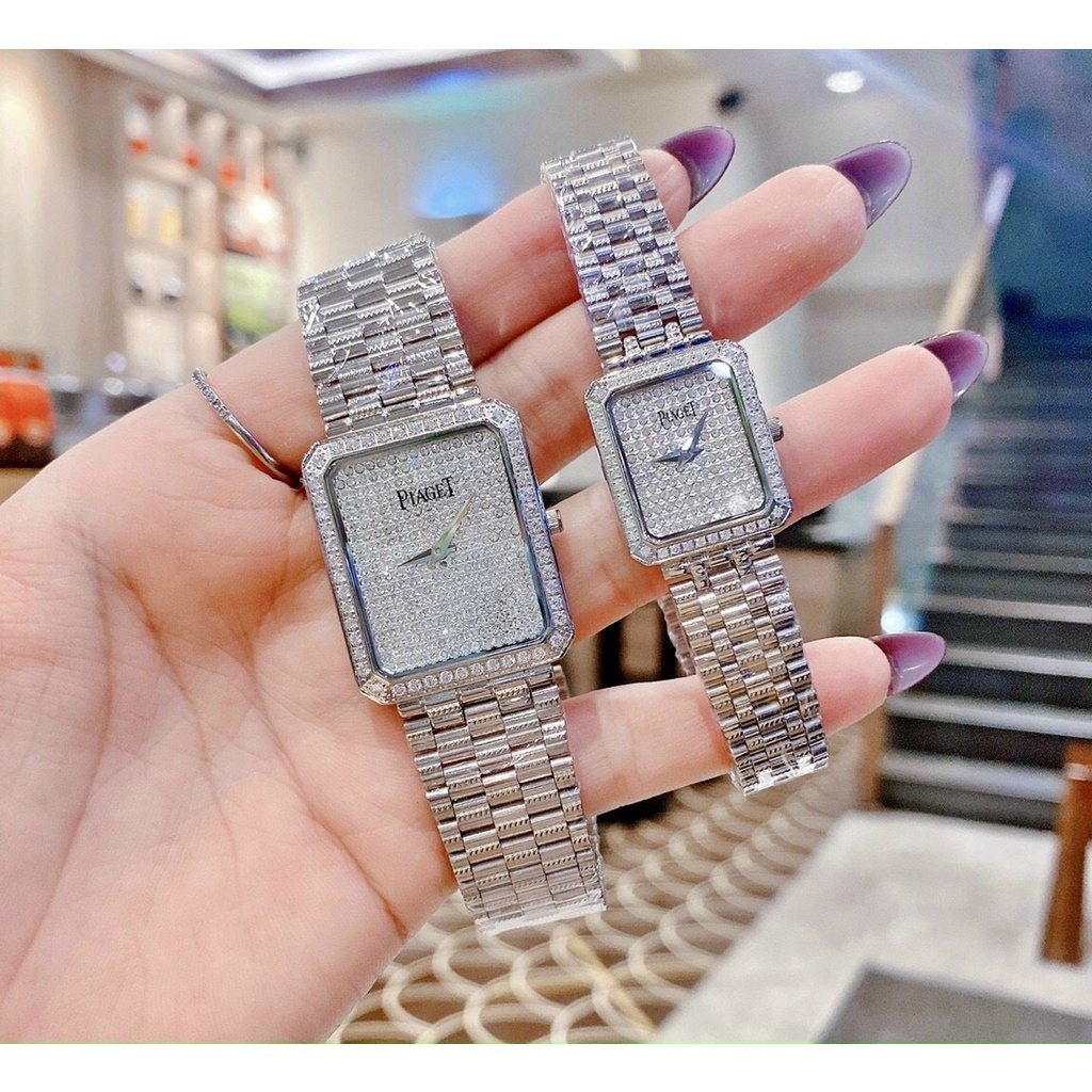 ng h nam n Piaget Shopee Vi t Nam