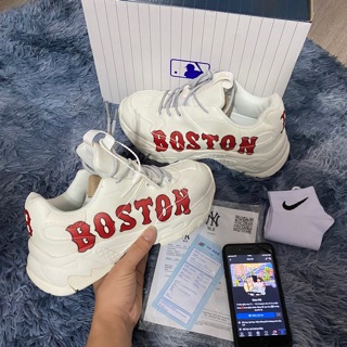 sneaker0401