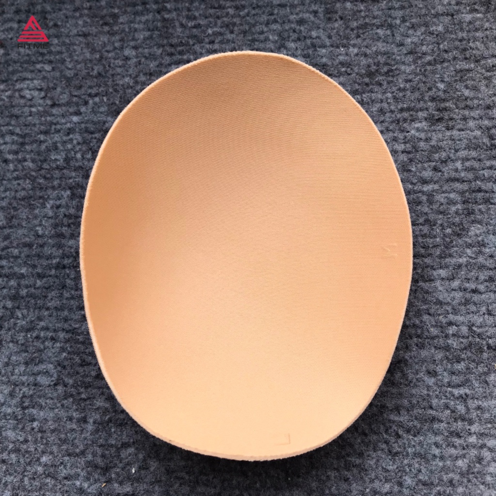 Ảnh Mút ngực định hình form ngực dành cho đồ tập gym - yoga 3