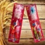 Cây Súc Bình Farline , Cây Cọ Rửa Bình Sữa Tay Xoay 360 Giá Rẻ Dễ Sử Dụng