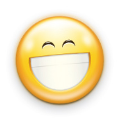 heo_siu_nhun