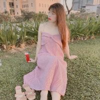 cloudyilu256