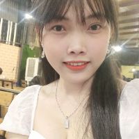 nganguyen2709u