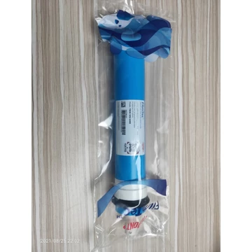 Lõi lọc nước ro số 4 filmtec karofi , kangaroo chính hãng - dow, màng ro cho máy lọc nước