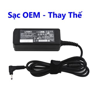 Sạc Adapter Acer 19V-2.37A 2.1A 45W Aspire R14 R5-471T R5-471T-51UN R5-471T-52EE R5-471T-71W2 R5-471T-50UD