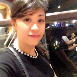 nguyendongocly