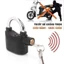 Khóa Chống Trộm-khóa báo động thông minh Cao Cấp Alarm Lock bảo hành 12 tháng